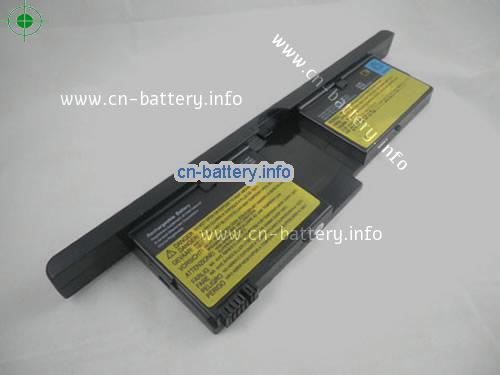 14.4V IBM 73P5168 电池 1900mAh