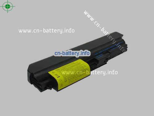 10.8V IBM 40Y6793 电池 4400mAh