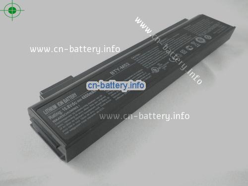 10.8V LG 957-1016T-005 电池 4400mAh