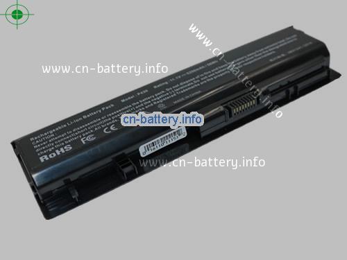 11.1V LG GC02001H400 电池 5200mAh, 58.00Wh 