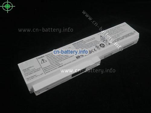 11.1V LG EAC34785411 电池 4400mAh