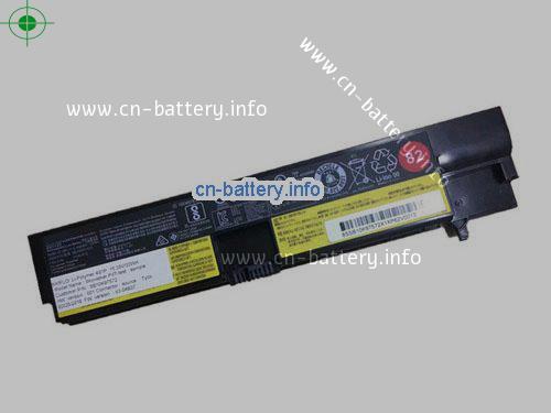 15.28V LENOVO SB10K97573 电池 2095mAh, 32Wh 