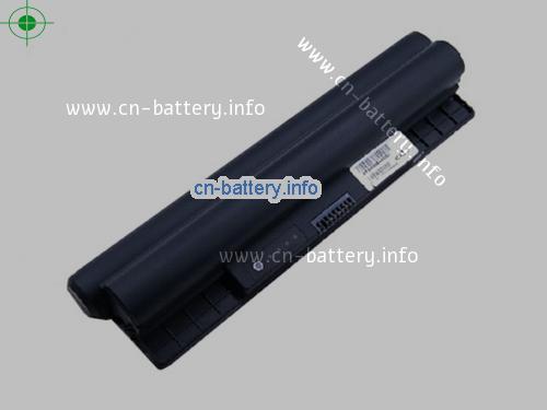 11.1V LENOVO 3UR18650F-2-LNV-2 电池 4400mAh, 47Wh 