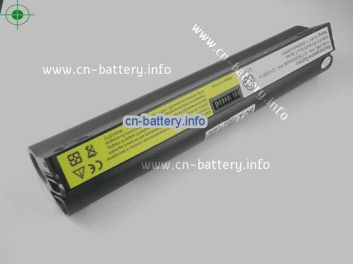 10.8V LENOVO FRU121TS050Q 电池 4400mAh