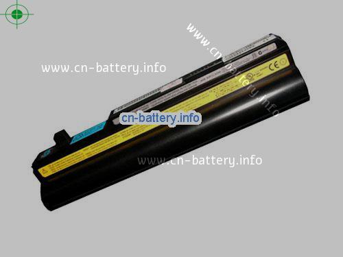 10.8V LENOVO ASM BATIGT30L6 电池 4400mAh