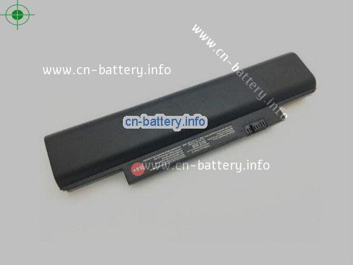 11.1V LENOVO ASM 42T4958 电池 5600mAh