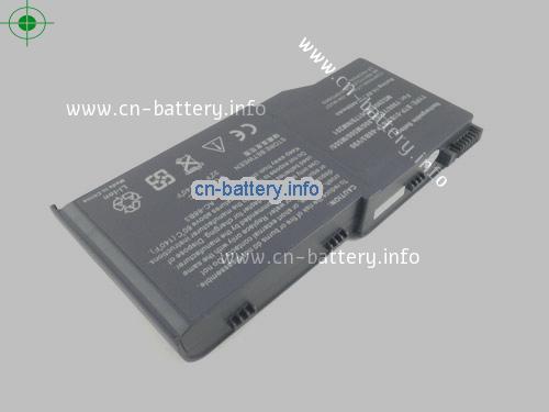 14.8V LENOVO BTP-51B3 电池 4400mAh