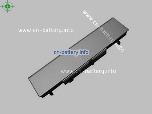 10.8V LENOVO 441677310001 电池 4400mAh