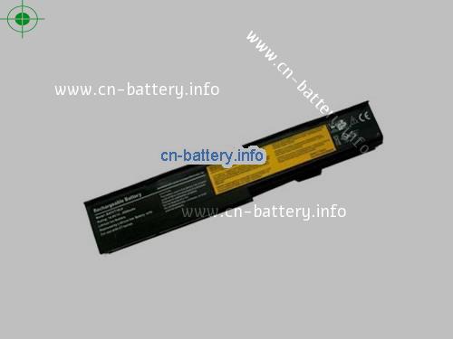 14.8V LENOVO CGR-B/864AE 电池 3900mAh