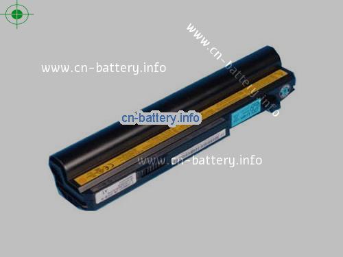 10.8V LENOVO ASM BATIGT30L6 电池 4800mAh