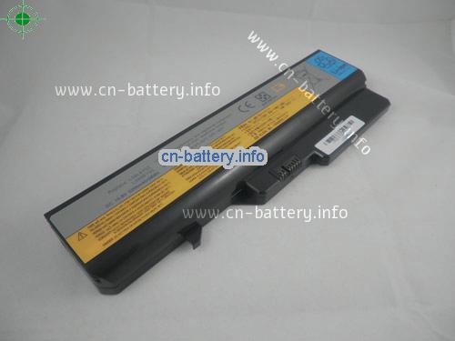 11.1V LENOVO L09N6Y02 电池 5200mAh