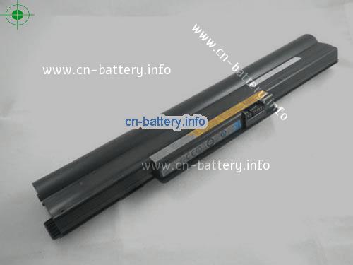 14.8V LENOVO L09S4B21 电池 5200mAh, 76Wh 