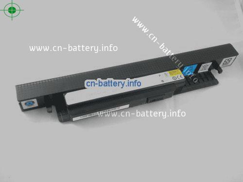 11.1V LENOVO L09S6D21 电池 4400mAh, 57Wh 