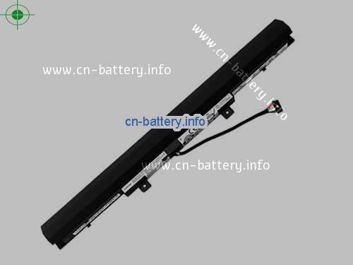 10.8V LENOVO 5B10L04165 电池 2200mAh, 24Wh 