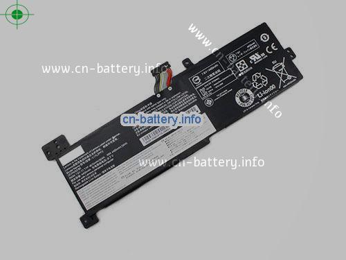 7.6V LENOVO 928QA215H 电池 4610mAh, 35Wh 