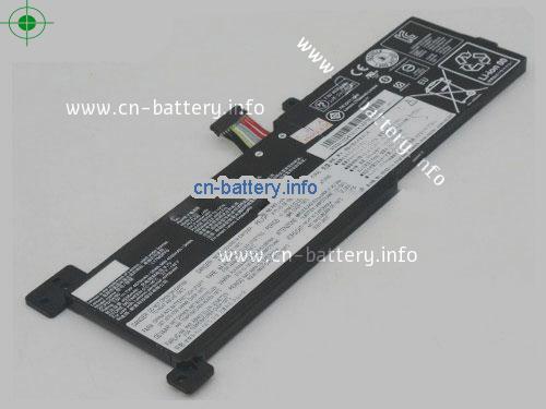 7.5V LENOVO 2ICP65490 电池 4670mAh, 35Wh 