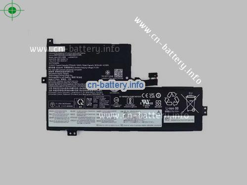 11.25V LENOVO L20D3PG2 电池 3735mAh, 42Wh 