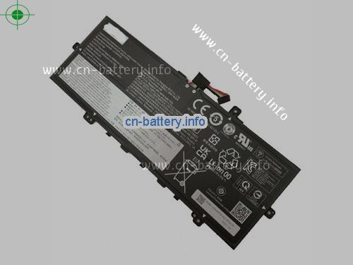 15.52V LENOVO SB11D96867 电池 3608mAh, 56Wh 