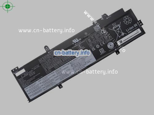 15.48V LENOVO 4ICP6/66/56 电池 3295mAh, 52.5Wh 