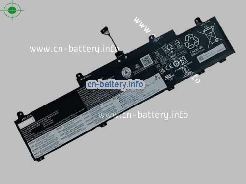 11.25V LENOVO L21L3PG1 电池 3735mAh, 42Wh 