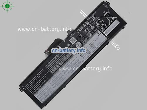 15.56V LENOVO  SB11K24762 电池 4820mAh, 75.00Wh 