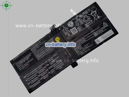 15.6V LENOVO  L23D4PE1 电池 4743mAh, 74.00Wh 