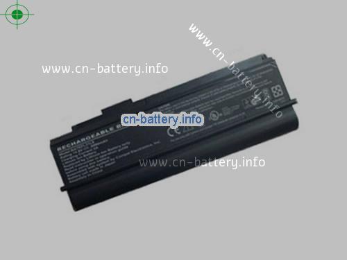 10.8V LENOVO BATEFL31L9 电池 6600mAh