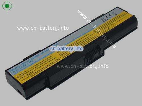 10.8V LENOVO 121SS080C 电池 4400mAh