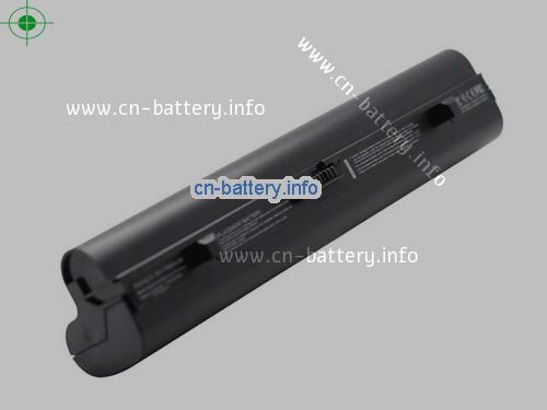 11.1V LENOVO L09C6Y11 电池 6600mAh