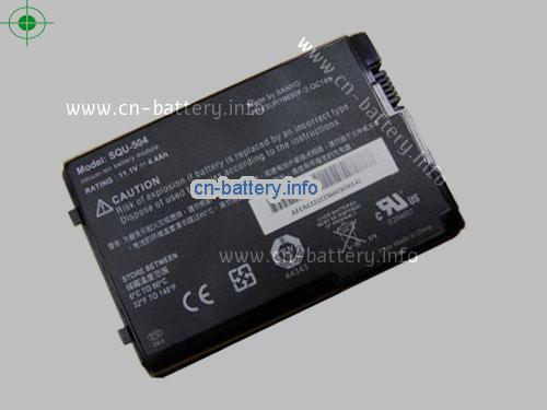 11.1V LENOVO 916C4340F 电池 4400mAh