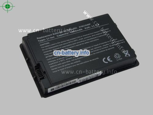 11.1V LENOVO 916C4340F 电池 4400mAh