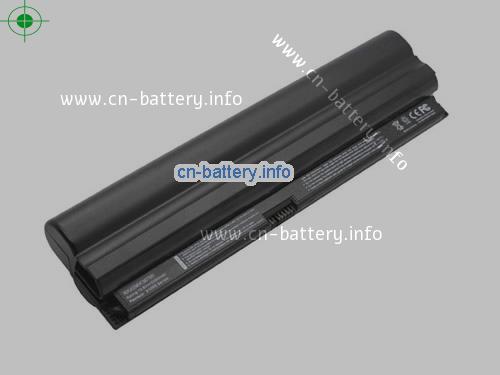 10.8V LENOVO 57Y4558 电池 5200mAh