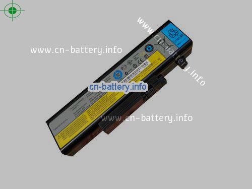 11.1V LENOVO FRU 121001154 电池 5600mAh, 62Wh 