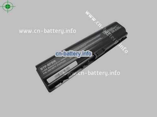 10.8V MEDION 40018875 电池 4400mAh