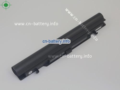 15V MEDION 40046929 电池 3000mAh