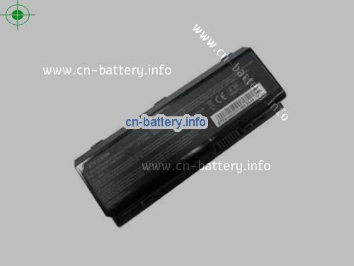 14.8V MEDION 40026523(SMP/BAK) 电池 2120mAh, 31.37Wh 