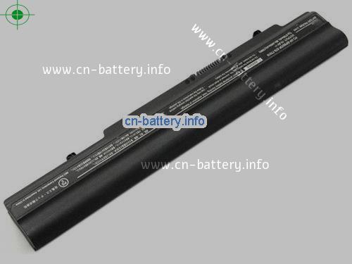 11.4V NEC OP-570-77010 电池 6400mAh, 70Wh 