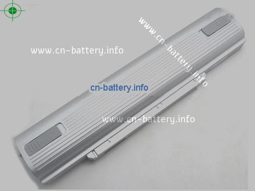 10.8V PANASONIC CFVZSU90JS 电池 6800mAh, 74Wh 