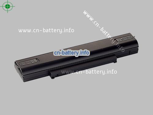 7.2V PANASONIC V2SU0SJS 电池 9600mAh, 70Wh 