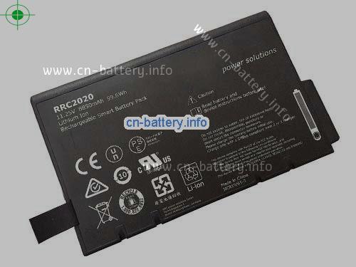 11.25V SAMSUNG HKNN4004A 电池 8850mAh, 99.6Wh 