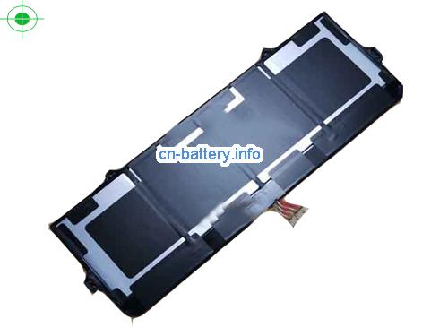 Aa-pbqn4tr 电池  Samsung Pc Li-polymer 44.5wh 2icp5/58/70-2 