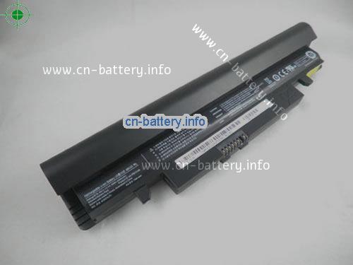 11.1V SAMSUNG AA-PL2VC6B 电池 4400mAh