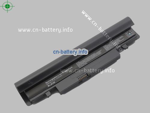 11.1V SAMSUNG AA-PL2VC6B 电池 5200mAh