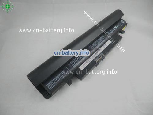 11.3V SAMSUNG AA-PL2VC6W/E 电池 5900mAh, 63Wh 