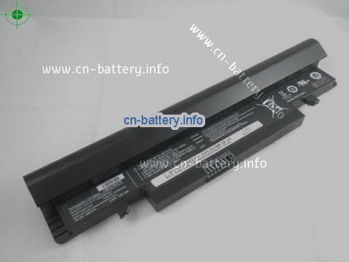 11.3V SAMSUNG AA-PB3VC6B/E 电池 2950mAh