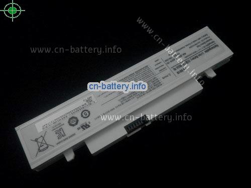 11.1V SAMSUNG 1588-3366 电池 4400mAh