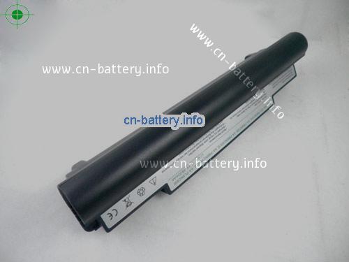 11.1V SAMSUNG AA-PB6NC6W/US 电池 6600mAh