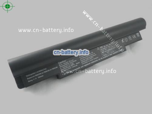 11.1V SAMSUNG AA-PB8NC0B 电池 7800mAh