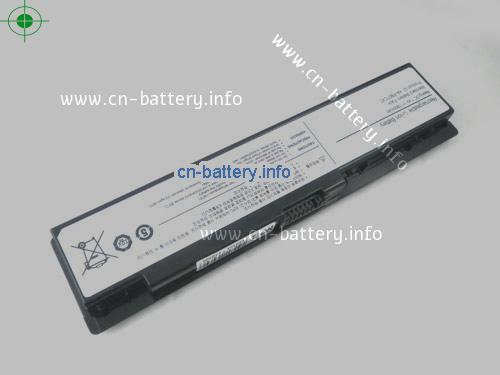 7.4V SAMSUNG AA-PL0TC6Y 电池 6600mAh