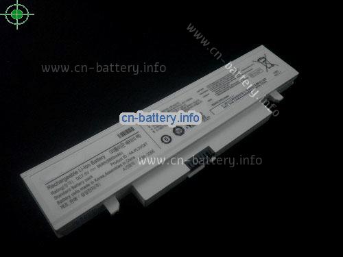 7.5V SAMSUNG AA-PB3VC4WE 电池 8850mAh, 66Wh 